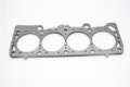 Picture of Cometic 91-93 Dodge 2-2L DOHC 89-5mm Bore -066in MLS-5 Head Gasket