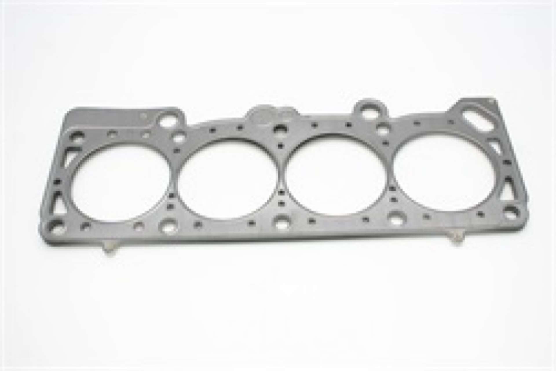 Picture of Cometic 91-93 Dodge 2-2L DOHC 89-5mm Bore -066in MLS-5 Head Gasket