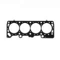 Picture of Cometic 91-93 Dodge 2-2L DOHC 89-5mm Bore -066in MLS-5 Head Gasket