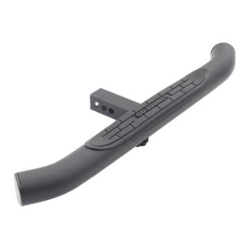 Picture of Go Rhino RHINO Hitch Step - 2in - Black