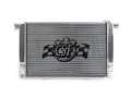 Picture of CSF 90-93 Mercedes-Benz 500SL - 94-02 Mercedes-Benz SL500 Radiator