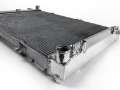 Picture of CSF 90-93 Mercedes-Benz 500SL - 94-02 Mercedes-Benz SL500 Radiator