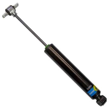 Picture of Bilstein GM Metric Rear - 4 Valving 46mm Monotube SMX Series Shock