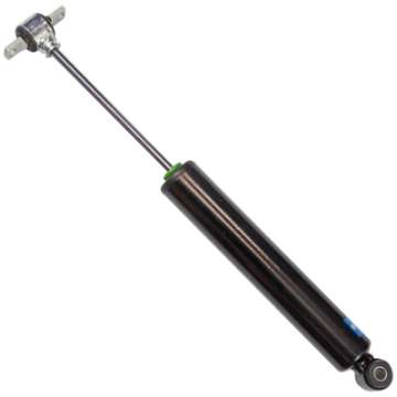 Picture of Bilstein GM Metric Rear - 4 Valving 46mm Monotube SMX Series Shock