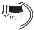 Picture of KraftWerks 12-18 Jeep Auto Trans Kit