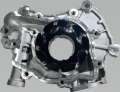 Picture of Boundary 11-17 Ford Coyote All Types V8 Oil Pump Assembly Vane Ported MartenWear Treated Gear