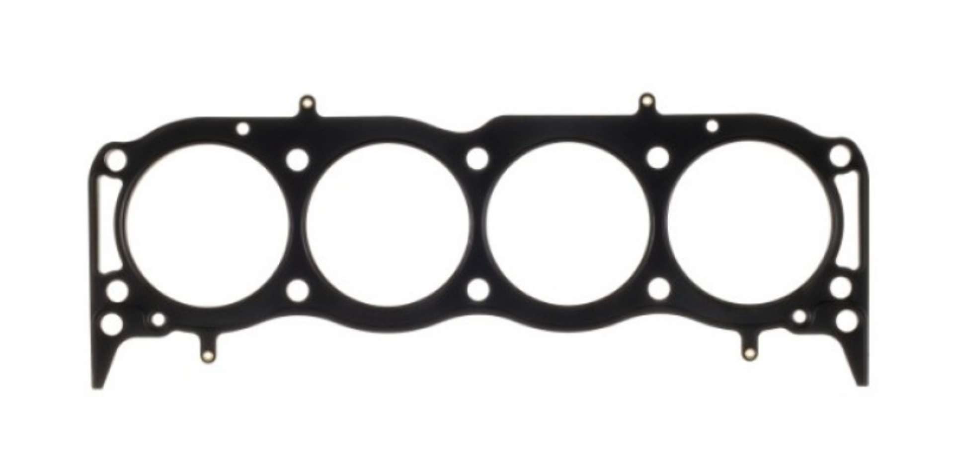 Picture of Cometic 94+ ROV V8 96mm Bore -045 inch MLS Head Gasket 10 Bolt Head