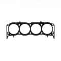 Picture of Cometic 94+ ROV V8 96mm Bore -045 inch MLS Head Gasket 10 Bolt Head