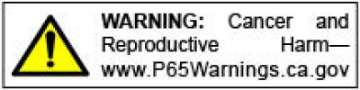 Picture of Go Rhino 15-20 Ford F-150 4000 Series SideSteps - Cab Length - Black