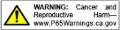 Picture of Go Rhino 05-14 Nissan Frontier 4000 Series SideSteps - Cab Length - Black