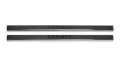 Picture of Putco 2020 GMC Sierra LD-HD Dbl-Regular Cab w- GMC Etching 2pcs Black Platinum Door Sills