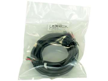 Picture of AEM Replacement Main Harness for X-Series Pressure Gauges