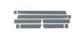 Picture of Putco 15-20 Cadillac Escalade 10pcs Black Platinum Rocker Panels