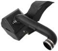 Picture of K&N 63 Series AirCharger Performance Intake 15-19 Ford F150 5-0L V8 F-I