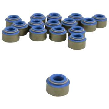 Picture of COMP Cams Positive Stop PTFE Valve Seals for Dodge 5-7-6-2-6-4L HEMI