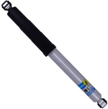 Picture of Bilstein 5100 Series 2019 Chevrolet Silverado 1500 - GMC Sierra 1500 B8 Shock Absorber