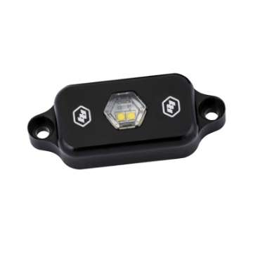 Picture of Baja Designs LED Rock Light - Clear