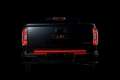 Picture of Putco 48in Red Blade LED Tailgate Light Bar for Ford Turcks w- Blis and Trailer Detection