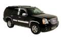 Picture of Putco 07-09 GMC Yukon XL - ABS Plastic Over Existing Body Side Molding