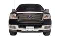 Picture of Putco 05-07 Ford SuperDuty Incl Side Vents Boss Shadow Billet Grilles