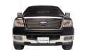 Picture of Putco 05-07 Ford SuperDuty Incl Side Vents Boss Shadow Billet Grilles