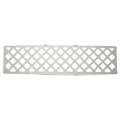 Picture of Putco 11-14 Ford F-150 - EcoBoost Grille - Stainless Steel - Diamond Design Bumper Grille Inserts