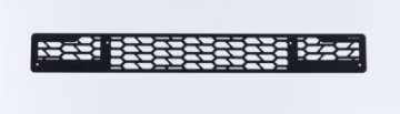 Picture of Putco 18-20 Ford F-150 - Hex Shield - Black Powder Coated Bumper Grille Inserts