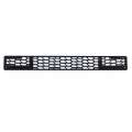 Picture of Putco 18-20 Ford F-150 - Hex Shield - Black Powder Coated Bumper Grille Inserts