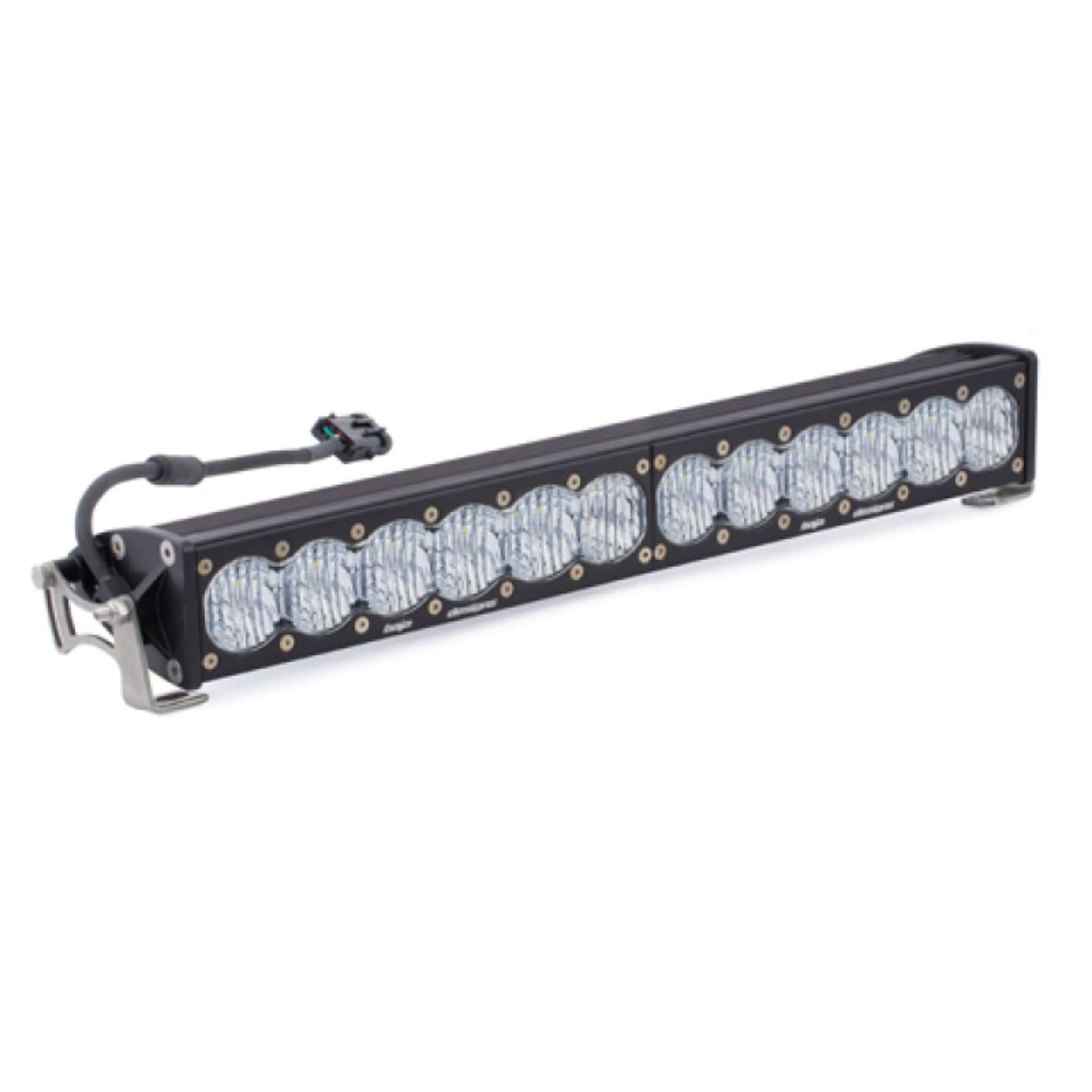 Picture of Baja Designs OnX6 Wide Driving Combo 20in LED Light Bar