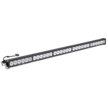 Picture of Baja Designs OnX6 Series Driving Combo Pattern 50in LED Light Bar