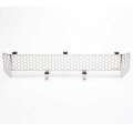 Picture of Putco 11-19 Ram HD - Stainless Steel - Punch Style Bumper Grille Bumper Grille Inserts