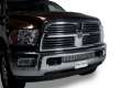 Picture of Putco 11-19 Ram HD - Stainless Steel - Punch Style Bumper Grille Bumper Grille Inserts