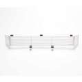 Picture of Putco 11-19 Ram HD - Stainless Steel - Bar Style Bumper Grille Bumper Grille Inserts