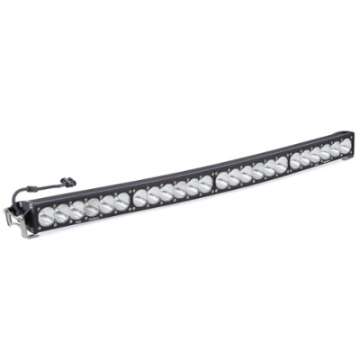 Picture of Baja Designs OnX6 Arc Series High Speed Spot Pattern 40in LED Light Bar