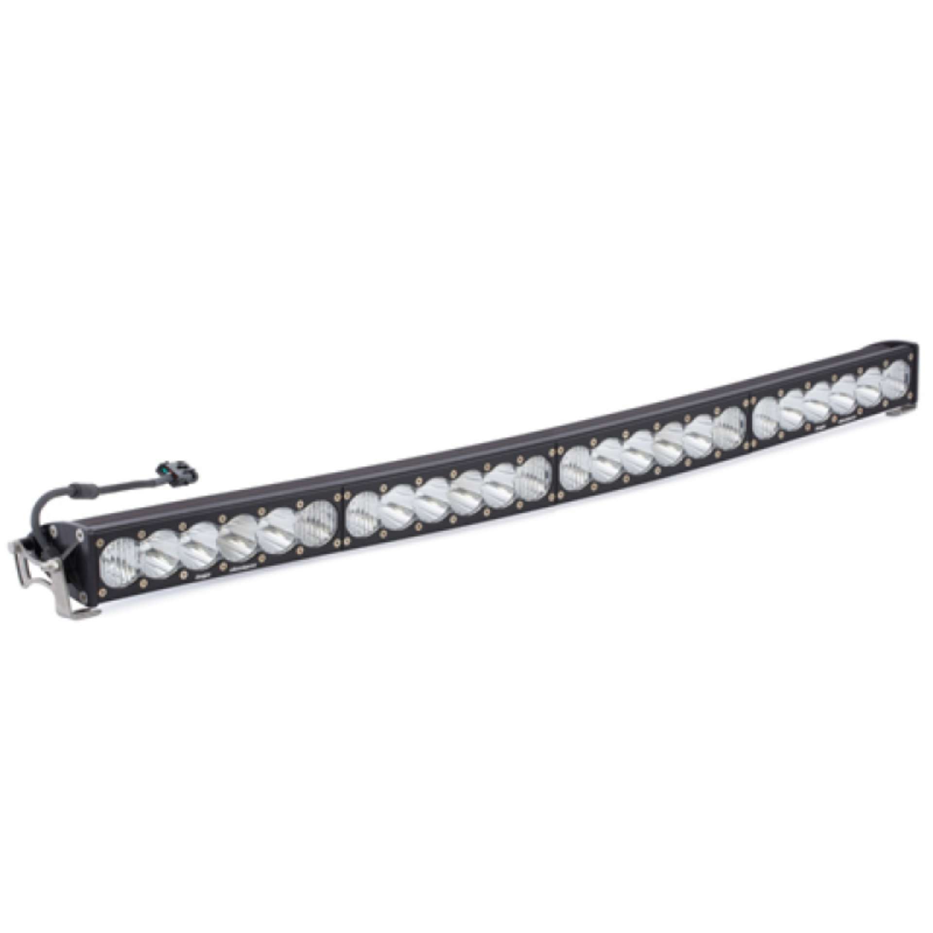 Picture of Baja Designs OnX6 Arc Series Driving Combo Pattern 40in LED Light Bar