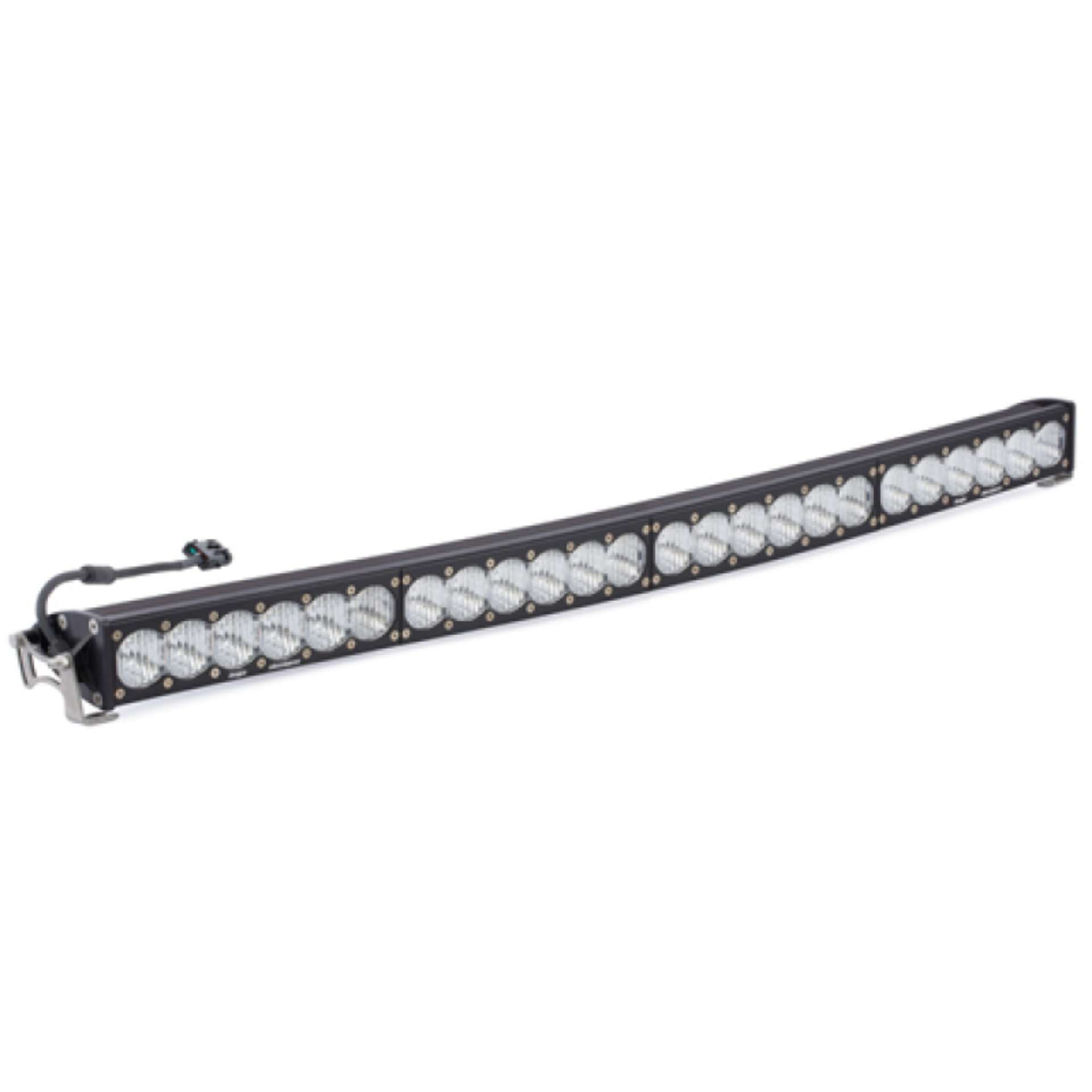 Picture of Baja Designs OnX6 Arc Series Wide Driving Pattern 40in LED Light Bar