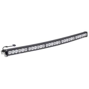 Picture of Baja Designs OnX6 Arc Series Driving Combo Pattern 50in LED Light Bar