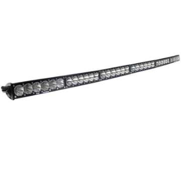 Picture of Baja Designs OnX6 Arc Series Driving Combo Pattern 60in LED Light Bar