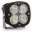 Picture of Baja Designs XL Sport Wide Cornering Spot LED Light Pods - Clear