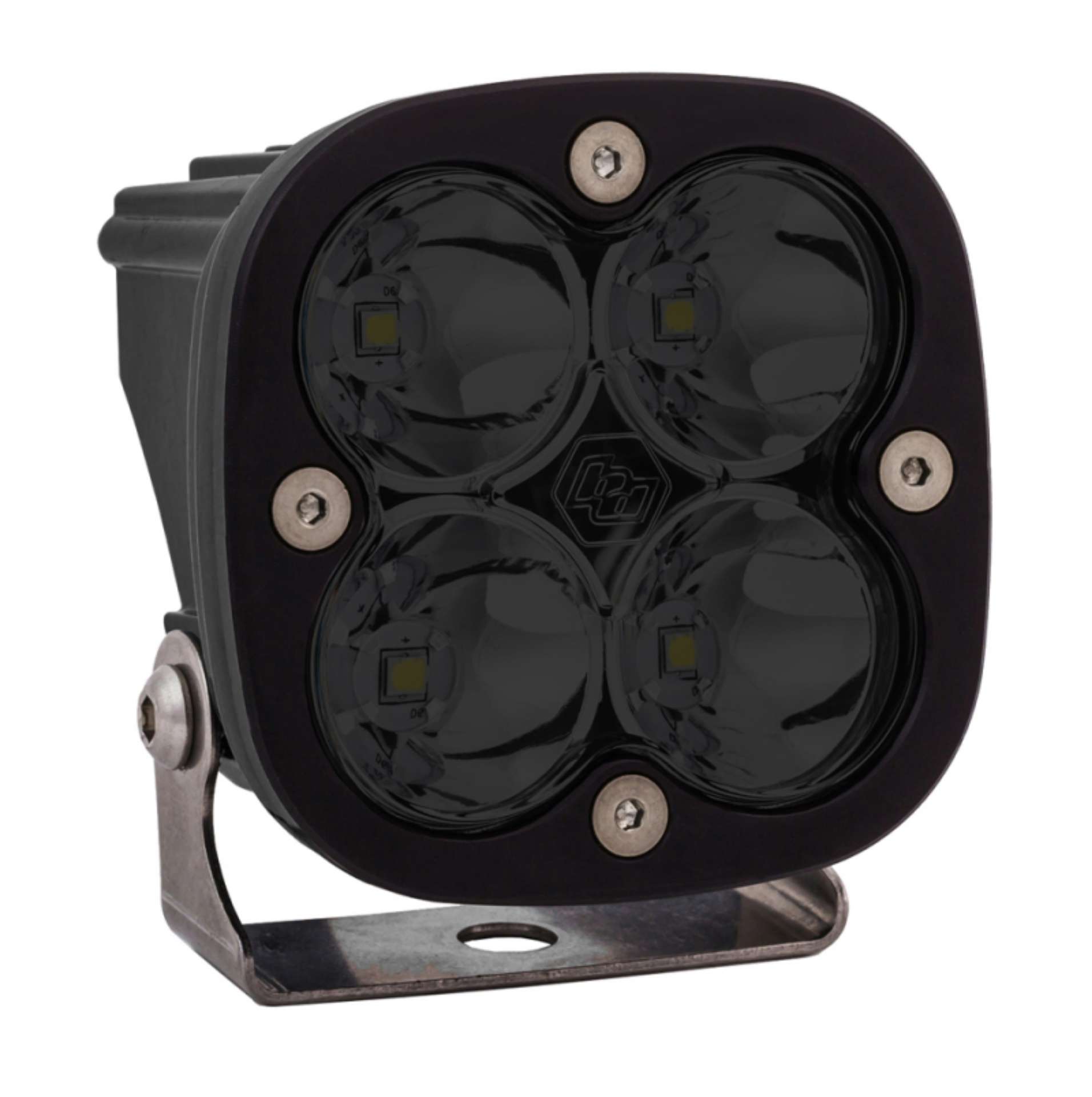 Picture of Baja Designs Squadron Pro 850nm IR LED Driving