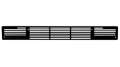 Picture of Putco 18-20 Ford F-150 - Bar Style - Black Bumper Grille Inserts