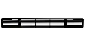 Picture of Putco 18-20 Ford F-150 - Bar Style - Black Bumper Grille Inserts