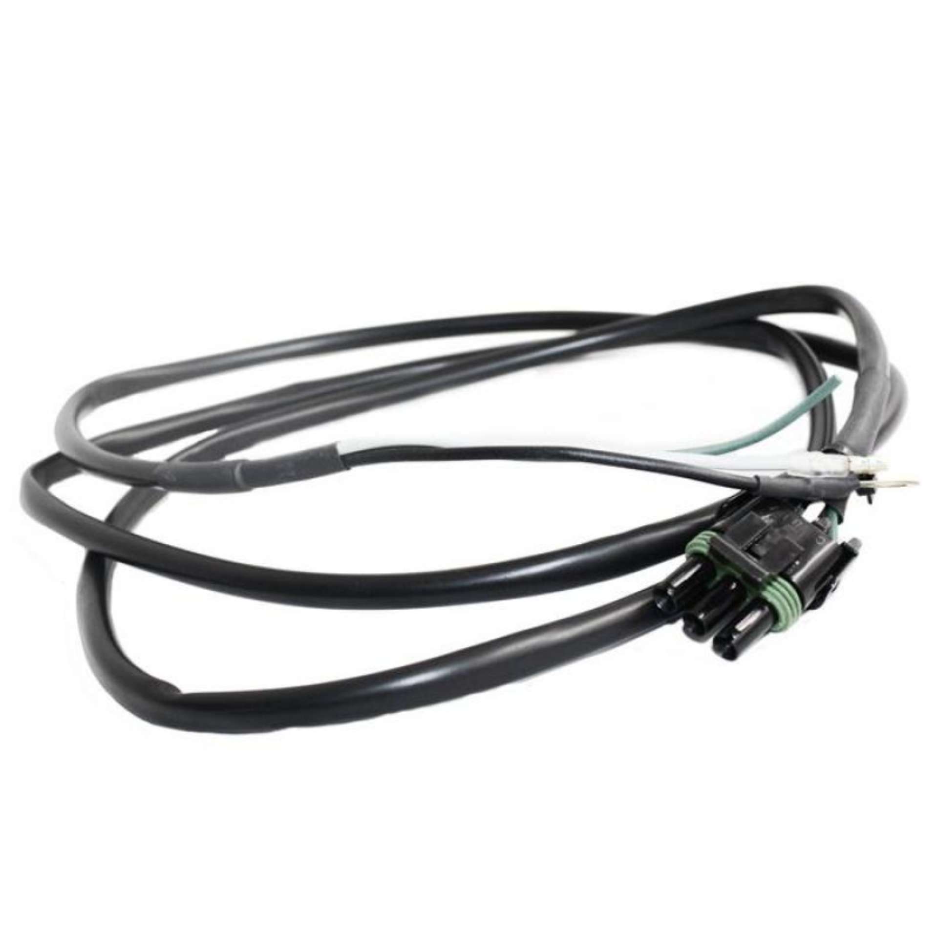 Picture of Baja Designs Ford OnX6-S8 Upfitter Wiring Harness