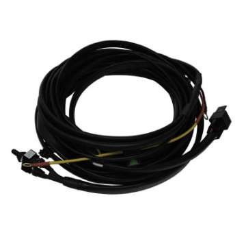 Picture of Baja Designs LP9 Pro Wiring Harness 2 Light Max