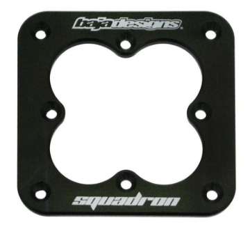 Picture of Baja Designs Squadron Pro Flush Mount Bezel