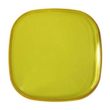 Picture of Baja Designs XL Rock Guard - Amber