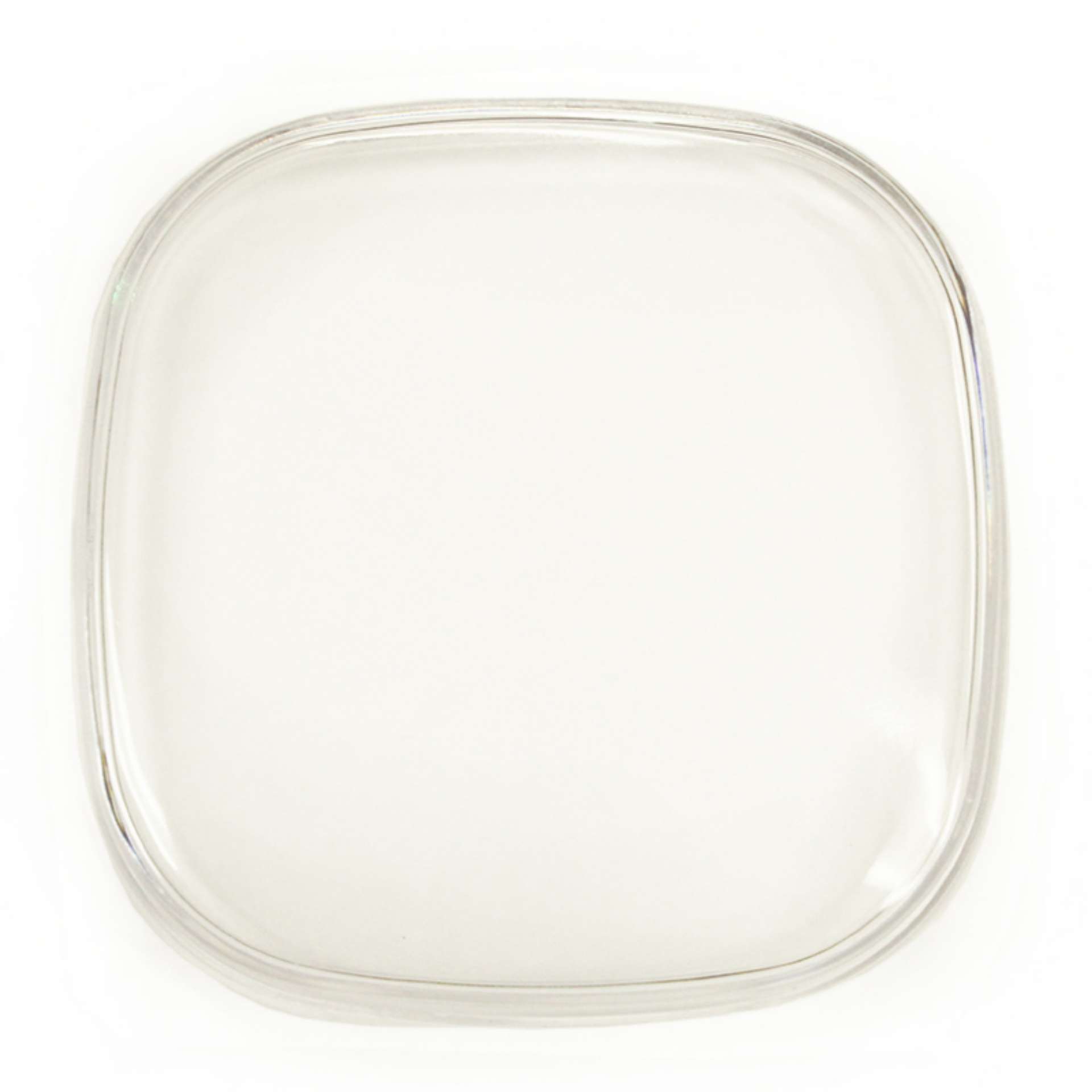 Picture of Baja Designs XL Rock Guard - Clear