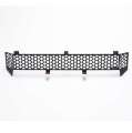 Picture of Putco 11-18 Ram HD - Stainless Steel - Punch Style Bumper Grille Black Bumper Grille Inserts