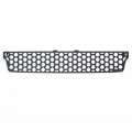 Picture of Putco 15-19 GMC Sierra HD - Stainless Steel - Black Punch Design Bumper Grille Bumper Grille Inserts