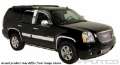 Picture of Putco 07-14 GMC Yukon XL w-o Side Molding DH-FTC-HL-MC-RH--TL-WH Chrome Trim Accessory Kits